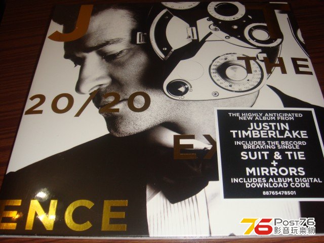 jt_2020_12.jpg