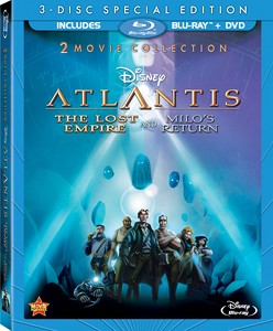 atlantis_2_movie_collection.jpg