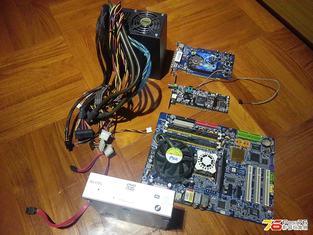 125325sjpolxr91edd4plp.jpg