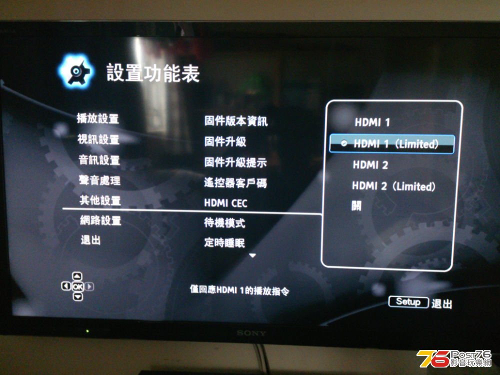 142610lt04ift7gghuftf1.jpg