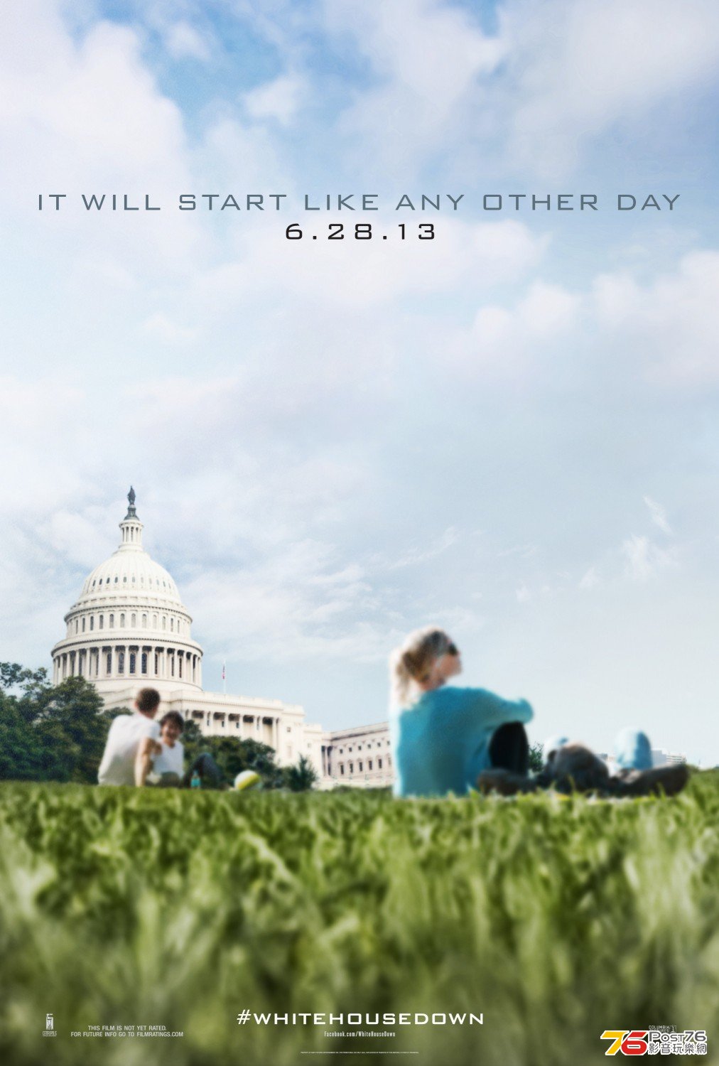 whitehousedown_2.jpg
