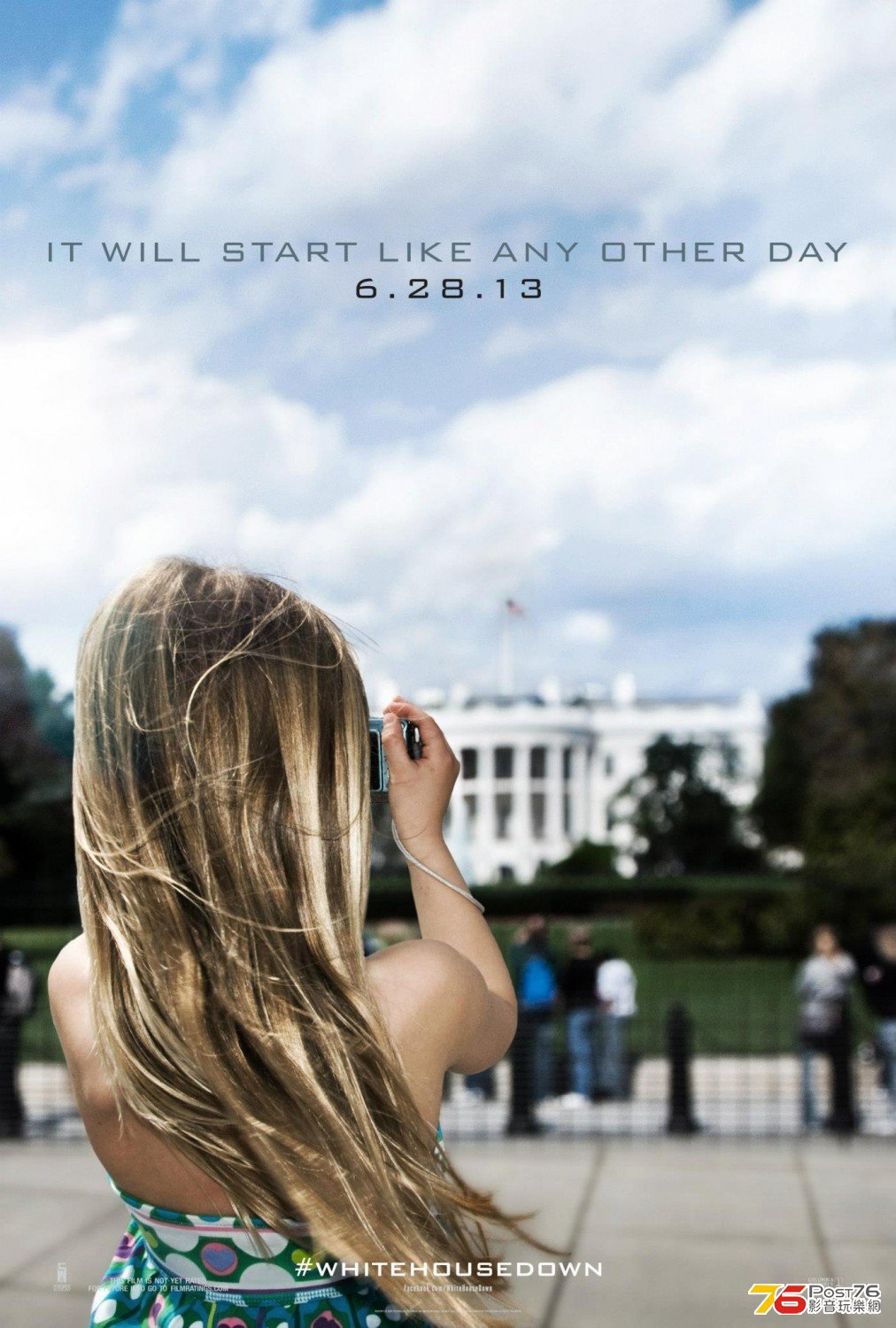 whitehousedown_3.jpg
