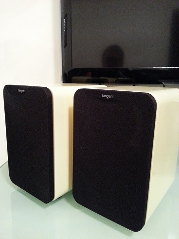 tangent speaker[1].JPG