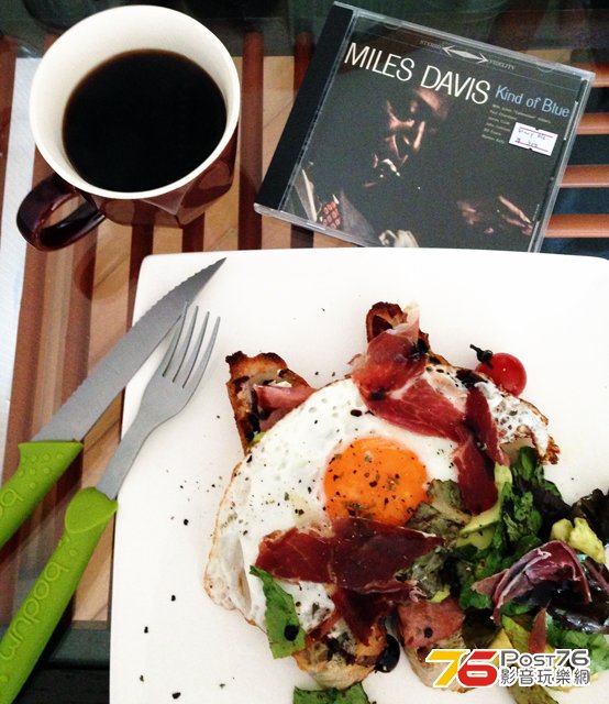 breakfast.jpg