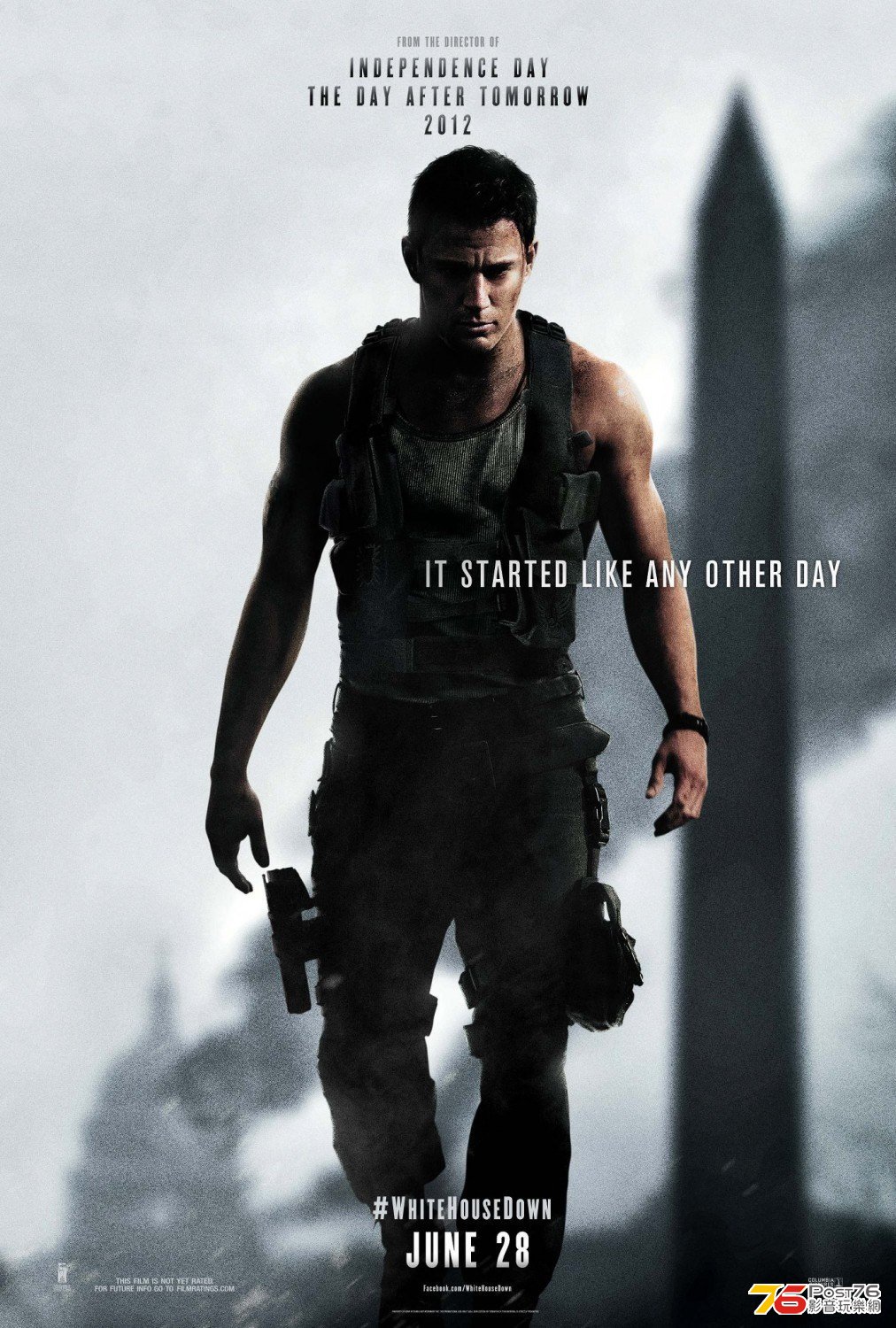 whitehousedown_4.jpg