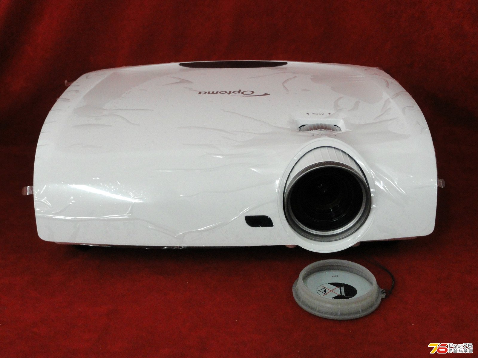 optoma HD33.jpg