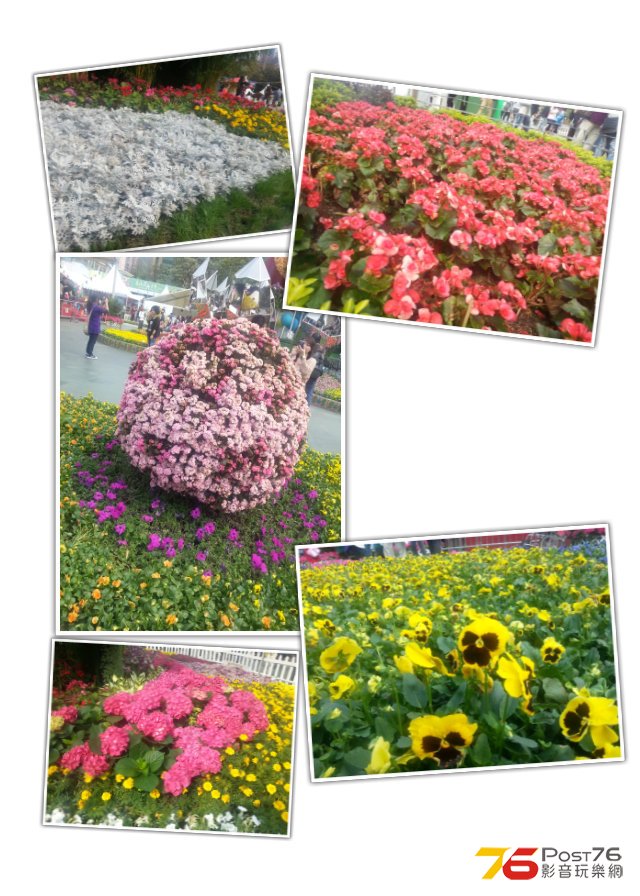 pt2013_03_27_16_21_04.jpg
