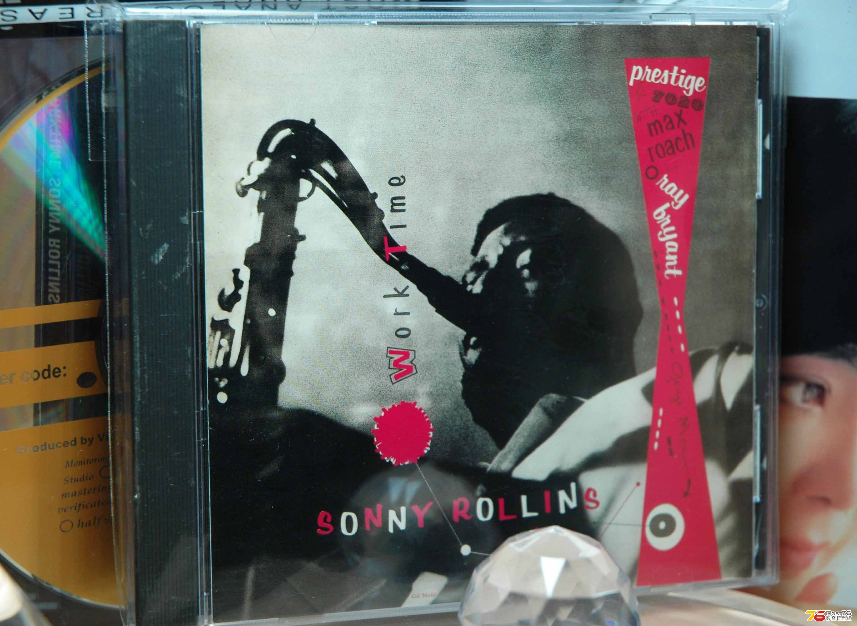 照片 1967.jpg