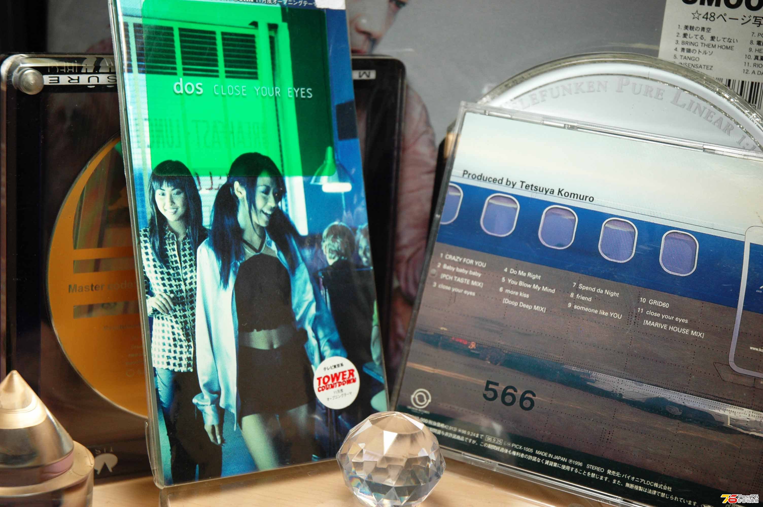 照片 1968.jpg