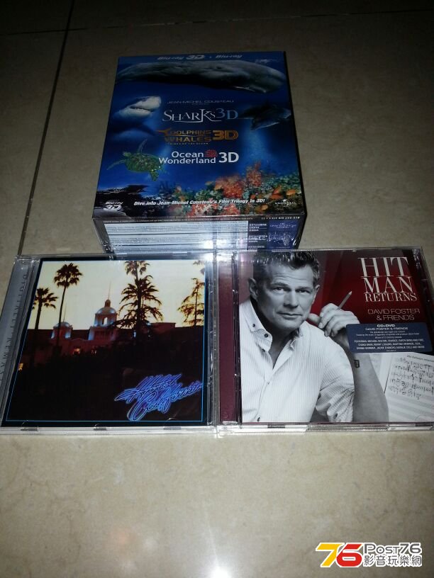 IMG-20130328-WA0000.jpg