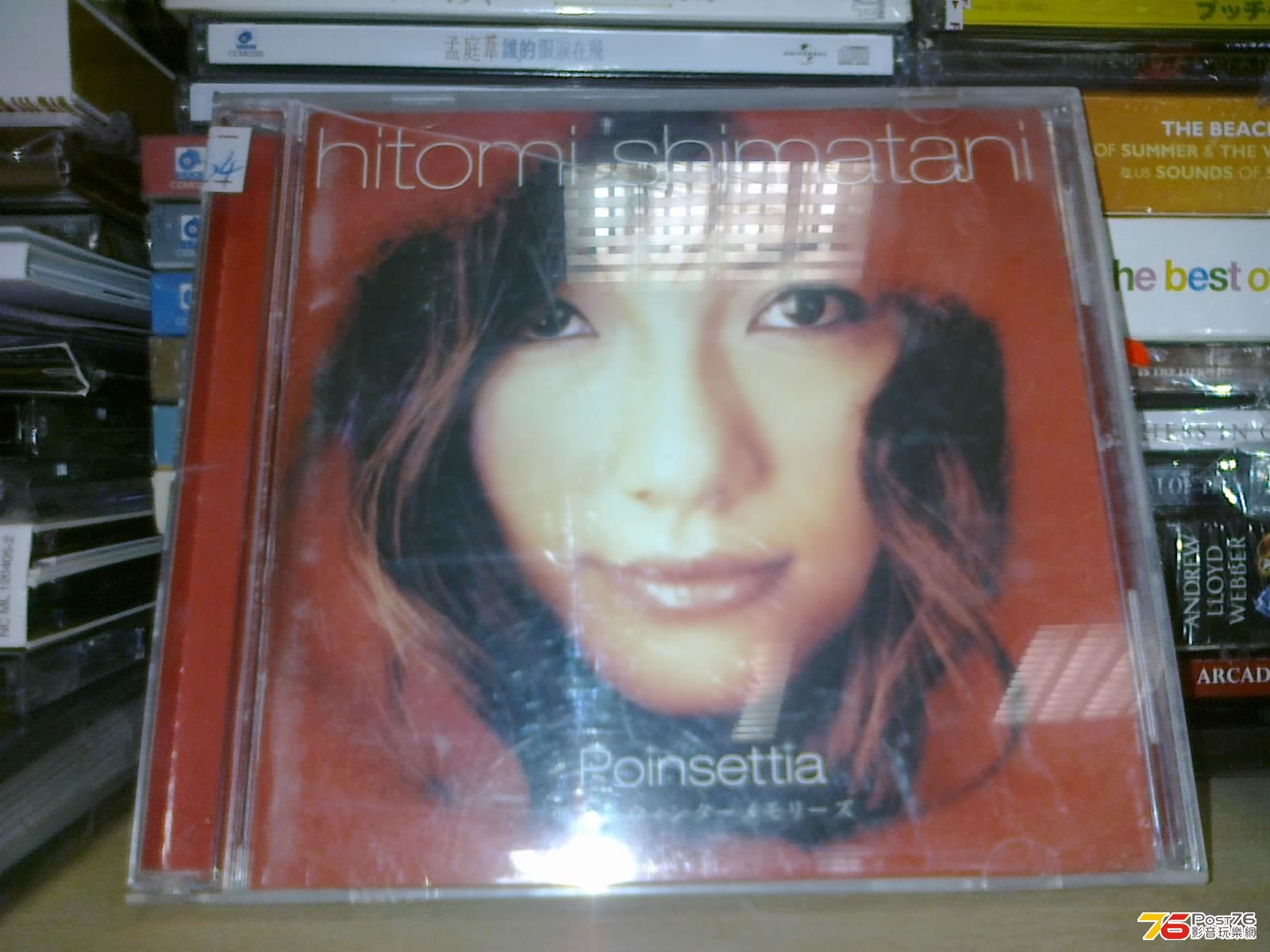 270320135183.jpg