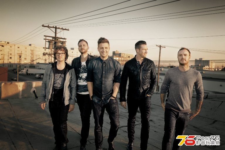 OneRepublic_Native2.jpg