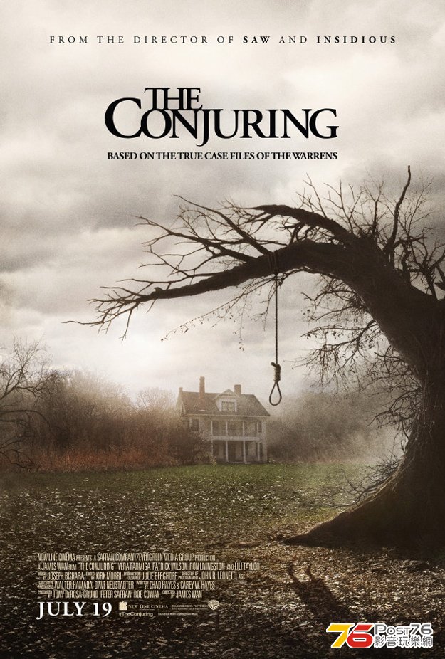 conjuring_2.jpg