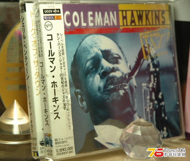 360截图20130328150748546.jpg