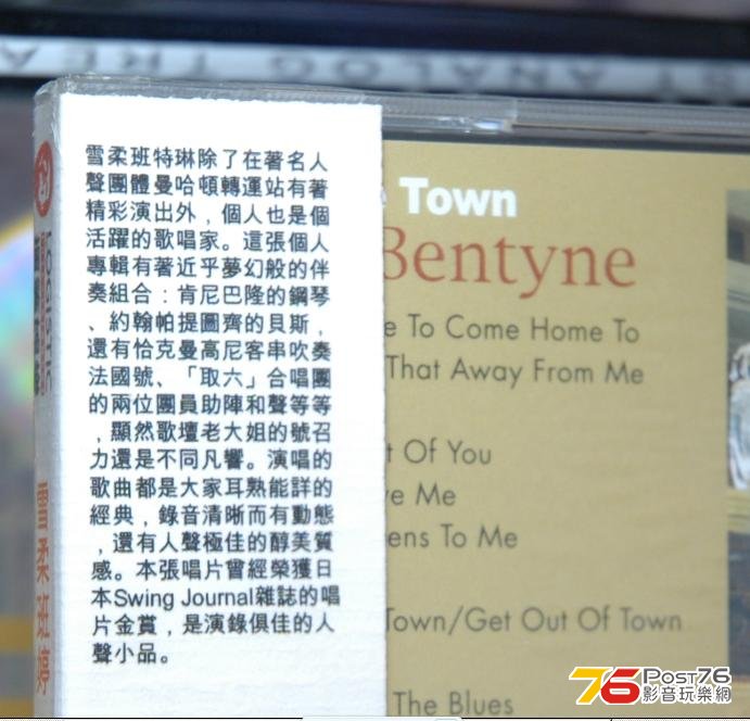 360截图20130328151020437.jpg