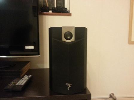 20130329_020347.jpg
