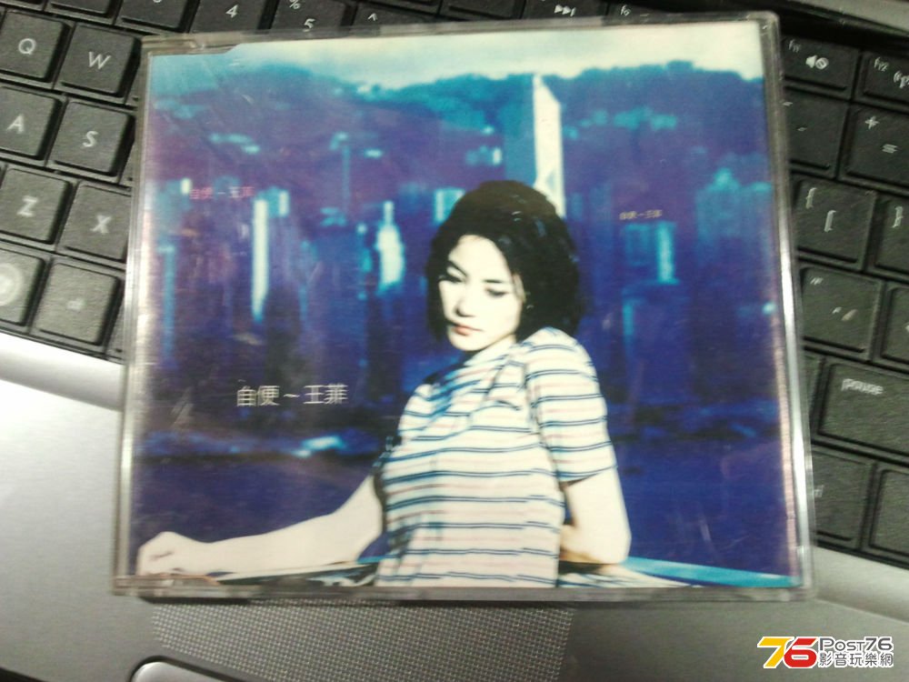 154948g9tkzkct2eotctpr.jpg