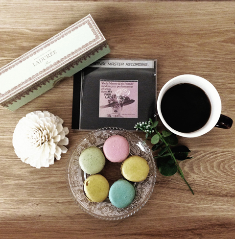 tea time.JPG