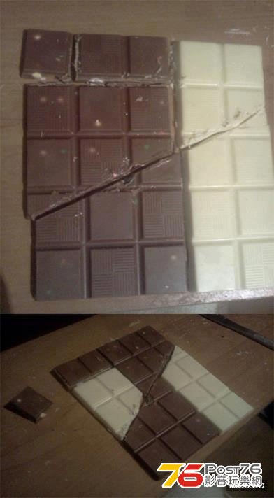 chocolate cutting 2.jpg