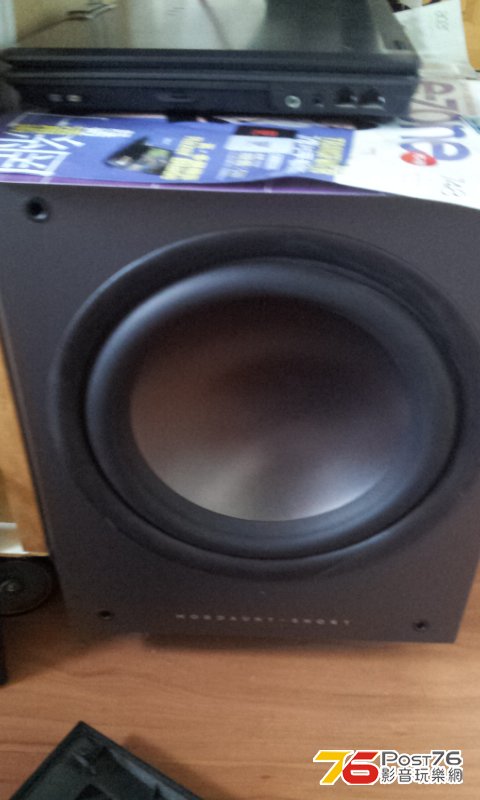 20130329_153613.jpg