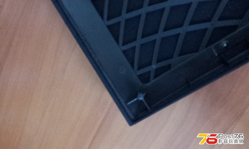 20130329_153620.jpg