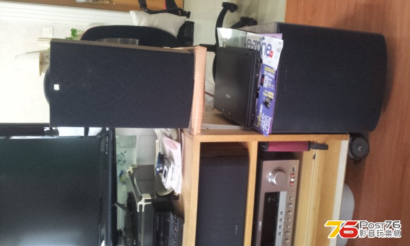 20130329_153509.jpg