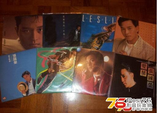 SC20130330-141936-1.jpg