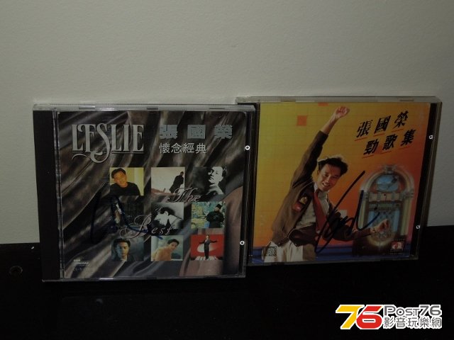 DSCN0425 (800x600) (640x480).jpg