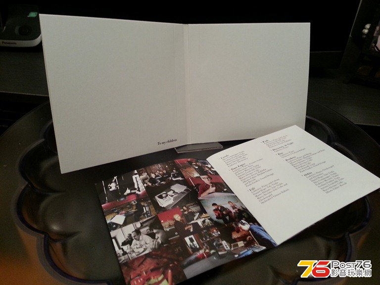 20130330_172127.jpg