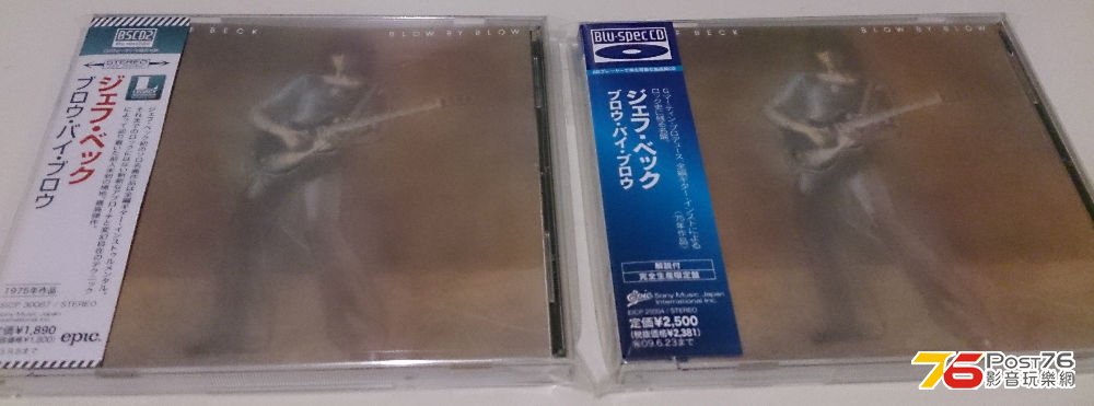 181222h00qktaqai6dqzxz.jpg