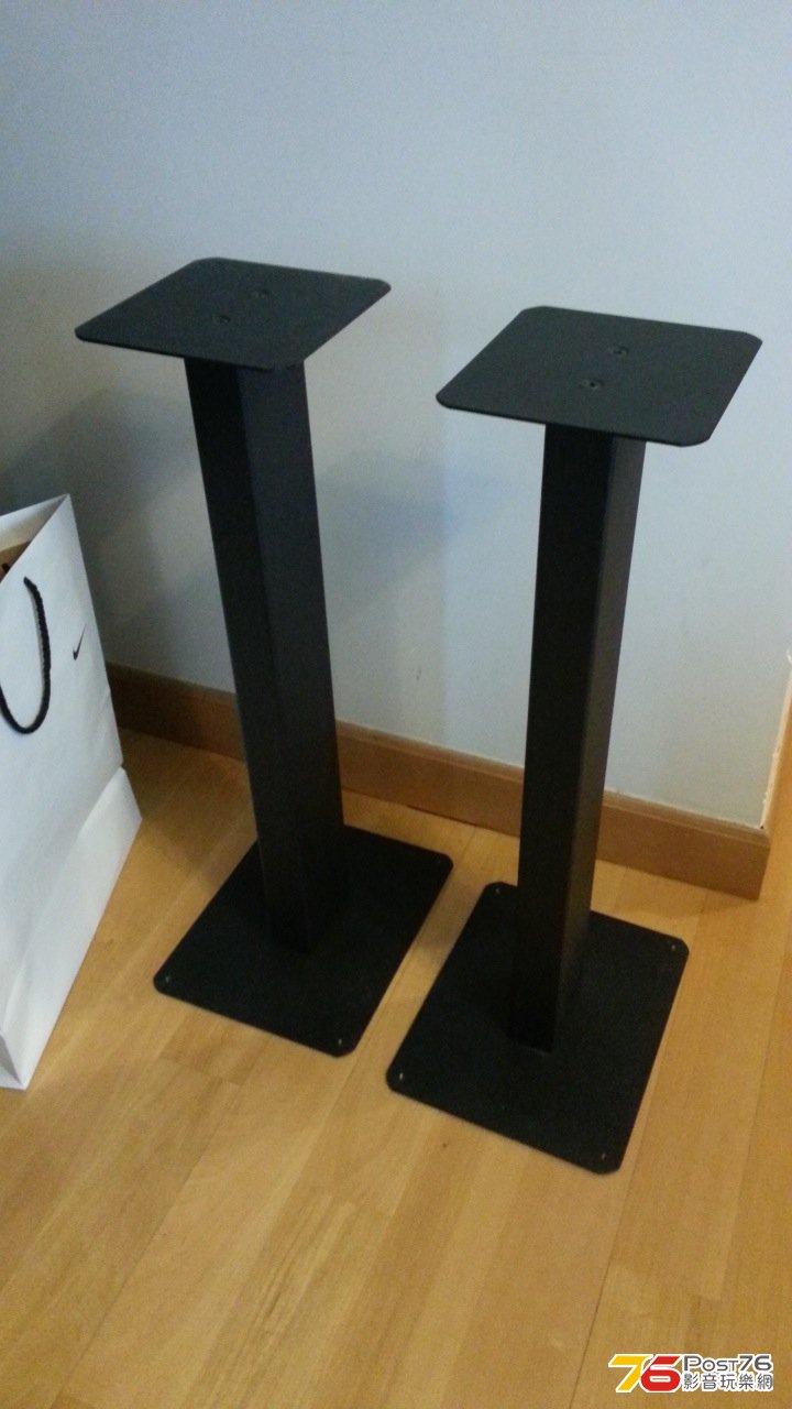 2012-12-29 15.22.51.jpg