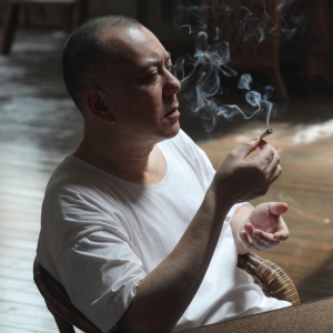 Ip Man 2.jpg