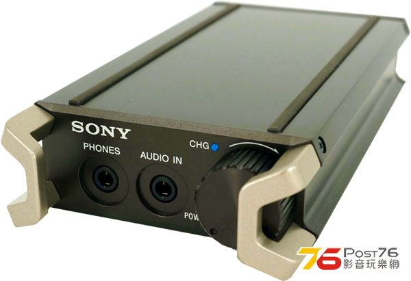 Sony PHA-1.png