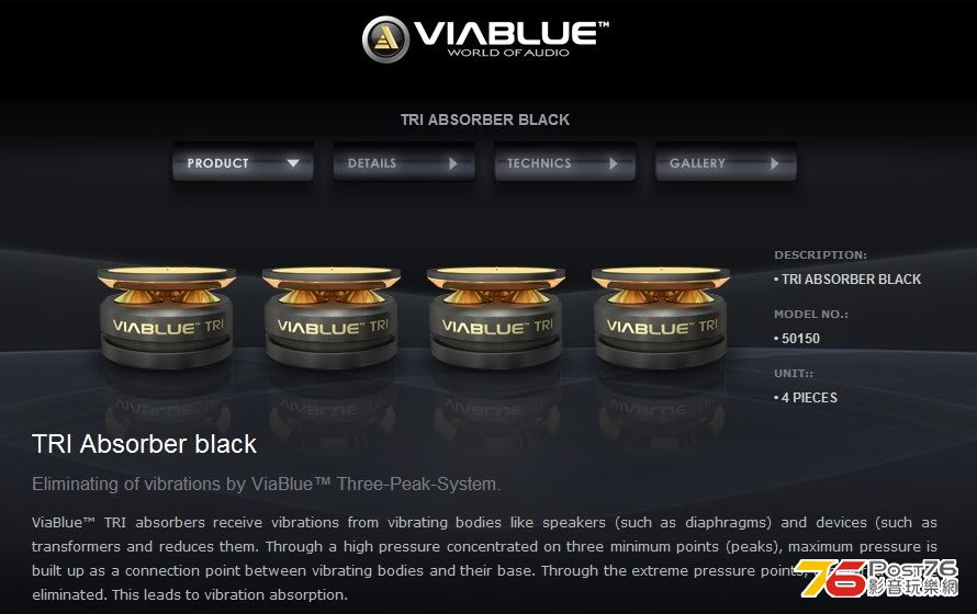 TriAbsdetail.jpg