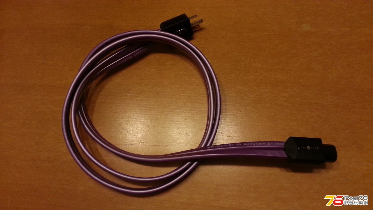 20130331_171521.jpg