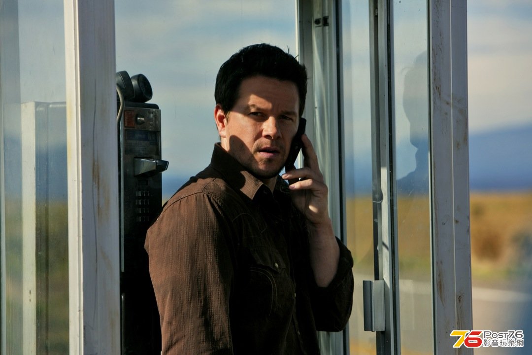 2guns_4.jpg