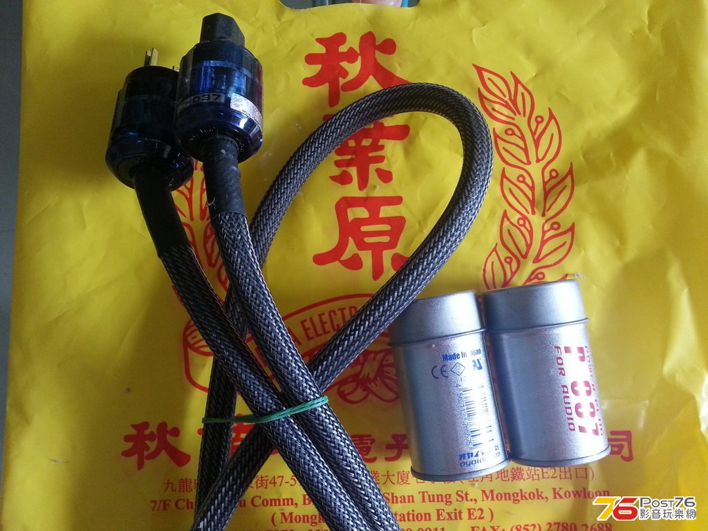 20130401_1.jpg