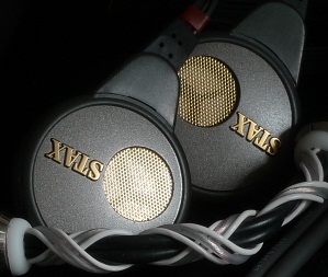 STAX.jpg