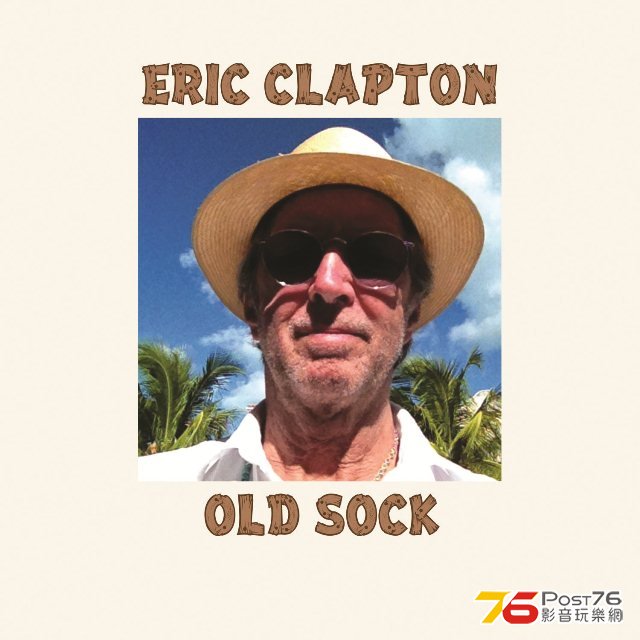 Cover_Old Sock_300CMYK.jpg