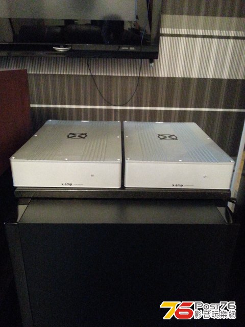 20130401_175241.jpg