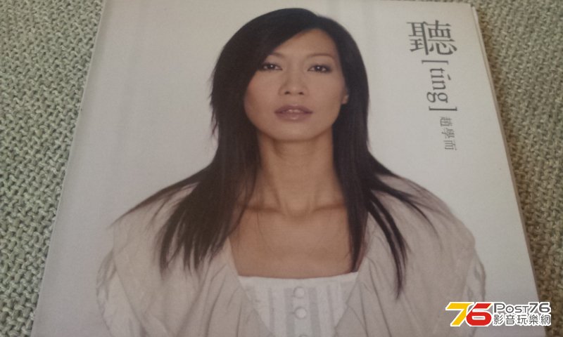 20130331_7.jpg