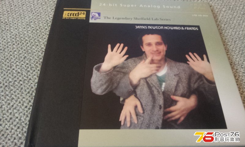 20130331_10.jpg