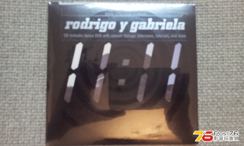 20130401_6.jpg