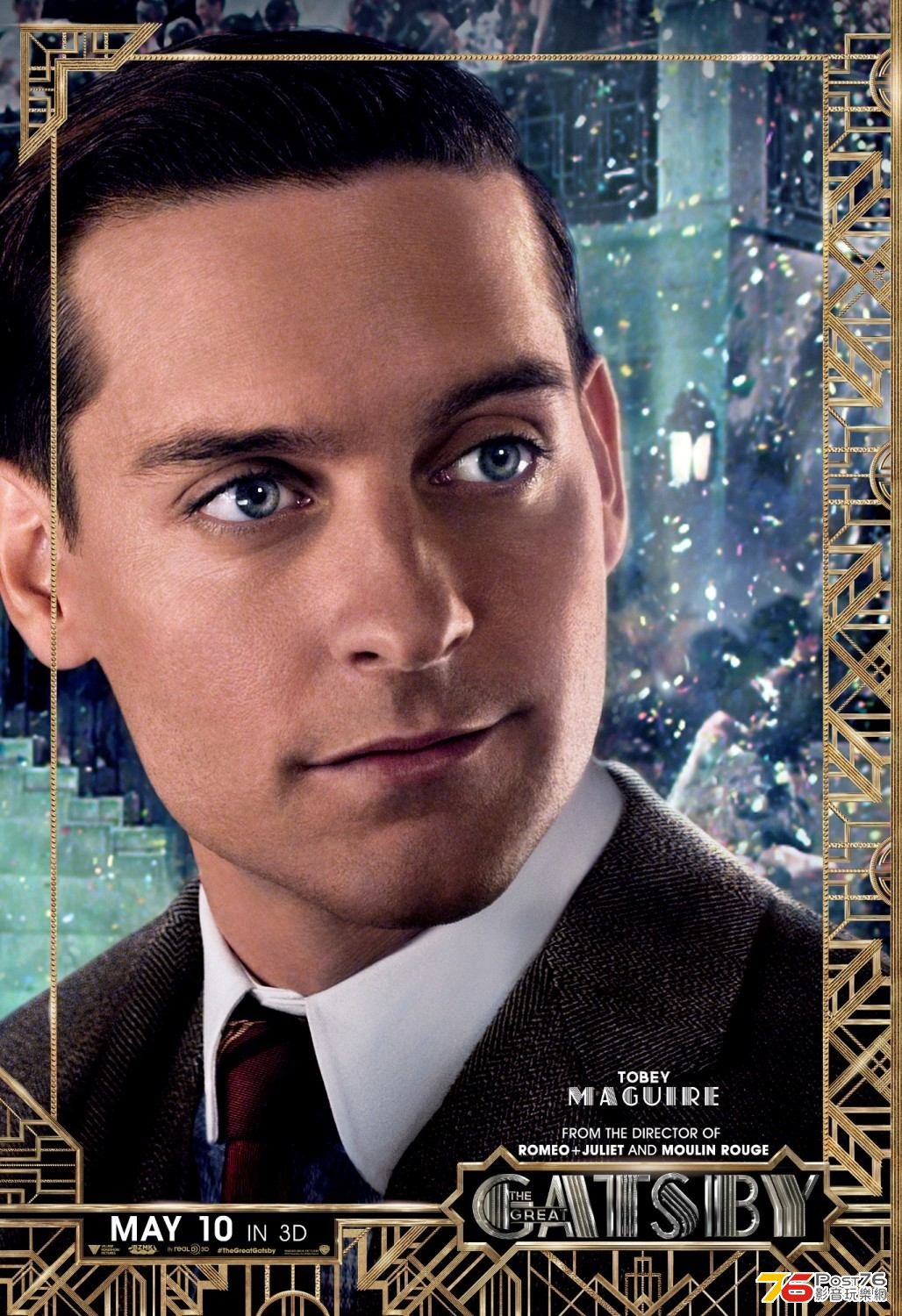 greatgatsby_13.jpg