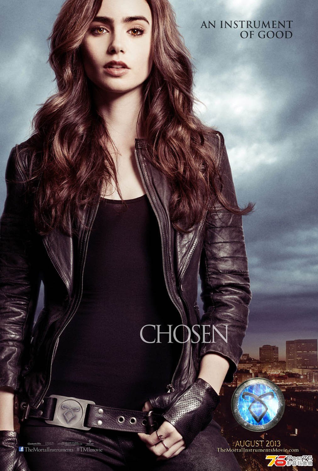 mortalinstruments_2.jpg