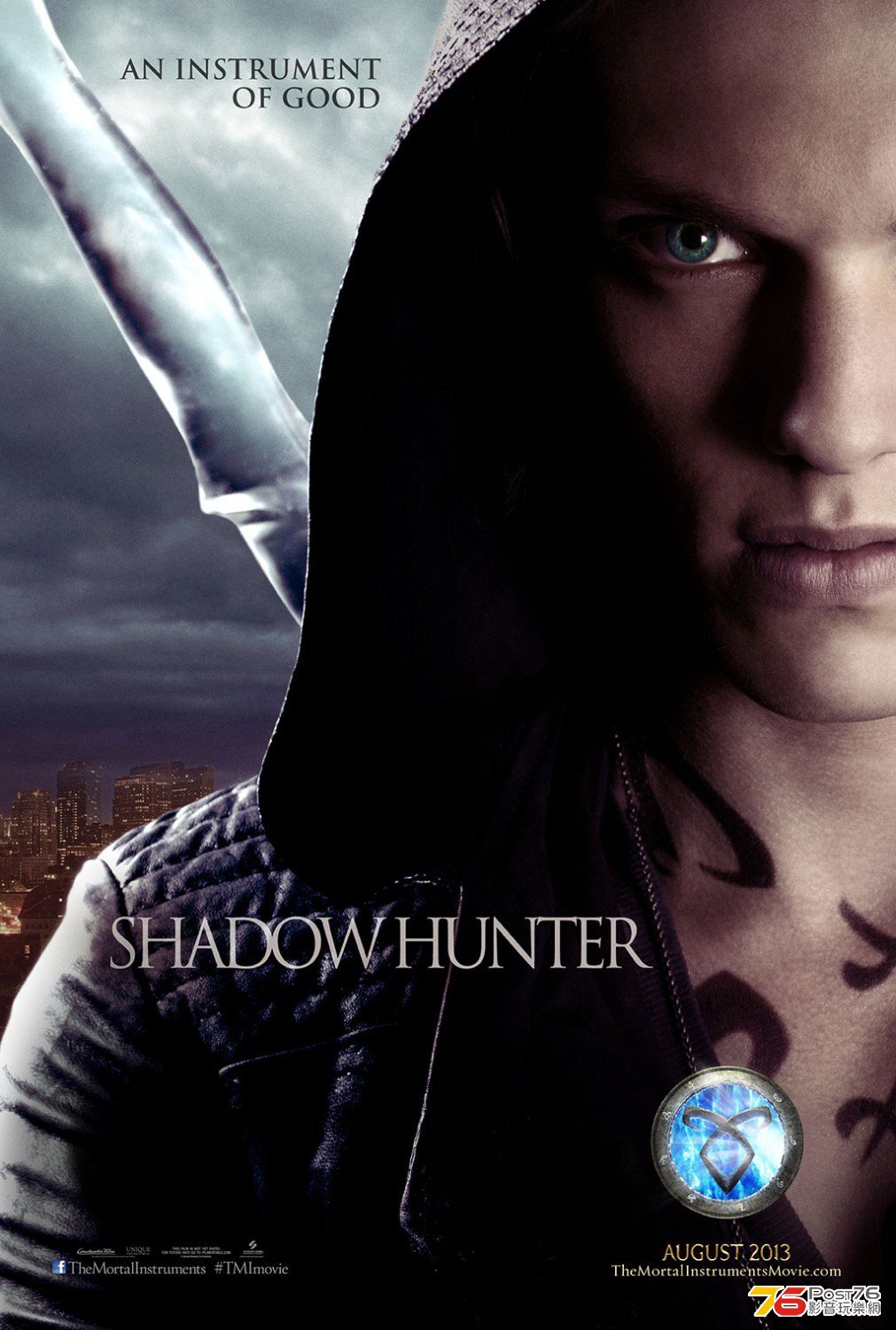 mortalinstruments_3.jpg