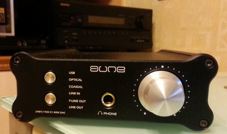20130403_121016.jpg