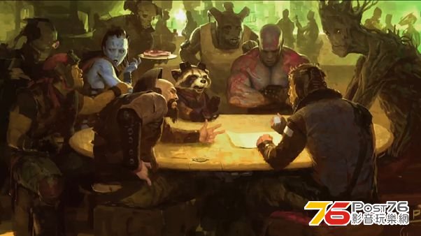 guardiansofthegalaxy_2.jpg