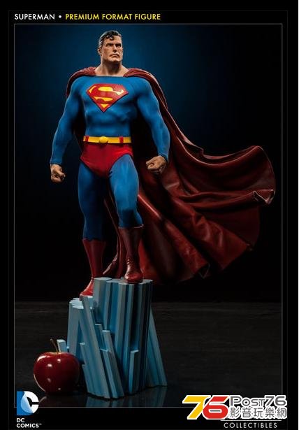 superman 1.JPG