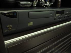 bth_IMG_1021.jpg